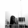 yana.torres0