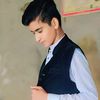 smart_ch_36