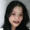 hafthitramy