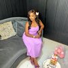 meet_destiny_