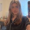 lilylanax22