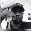 emmanuelmulaku