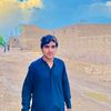 haleemjamali4