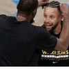 basketballclips_0
