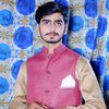 mohsalidaar23