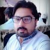 hafizsaeedsona