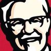 colonel_sanders100
