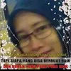nurzuhdi