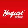 Yogurt Factory