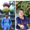 annisatulcahya