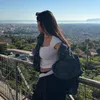 melayiiii