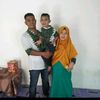 affashazia25