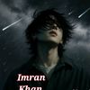 imran.malang.999