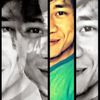 ariffirmansyah788