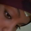 momgirl00