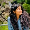 a.nilakshi