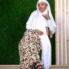farii0923
