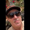 darrenreid947