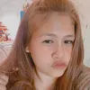 kif.kif789