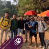 edytupai722