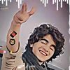 janan11226