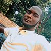 sharifno0