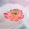 ninhkieu26