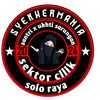 santri_x_uhkti_sarungan