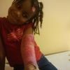michionna