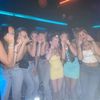 amee_070
