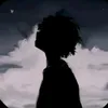 non_chalant51
