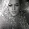 eve_the_mother