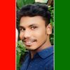 ➳♥কাজল🅝কালো▂আঁখি👁️‍🗨️