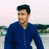 rafi02564