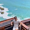 Alif Pratama