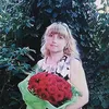 svetlana1932338