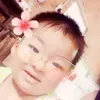 trn.thi.nhi0