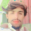 naveed.sanjrani517