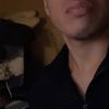 dirty.mexicano