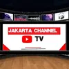 Jakarta Channel