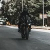 dkn_r89