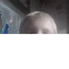 evgeniy20243