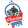 laestacionriobamba