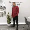 shaleyafendy