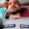 zargambaloch5