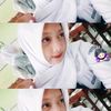 i.imaa4_
