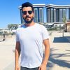abdoelsabawi3