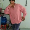 vanphuoc_pham