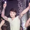 Ktv boy 570