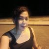 zuraein26